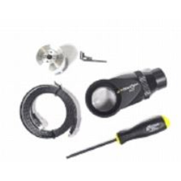 Optec Zmotoryzowany focuser DirectSync dla Meade ACF SC