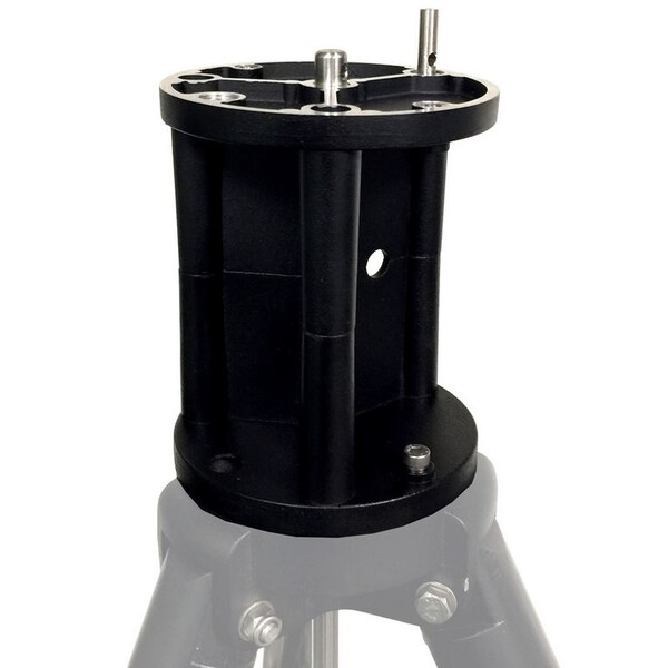 iOptron Przedłużenia kolumn statywowych Minipier CEM40/HAE43/HEM44/GEM45