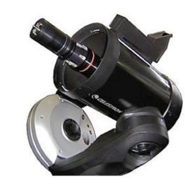 Starizona Hyperstar do Celestron C1100 v4 (EQ)
