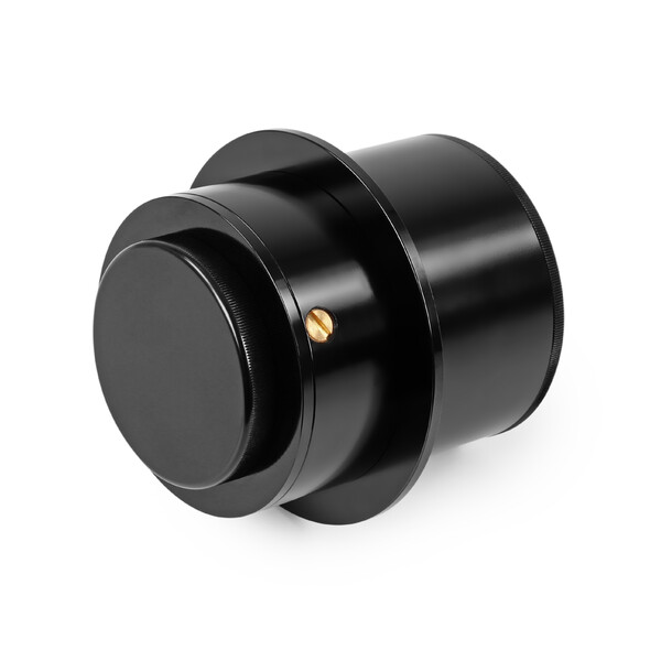 Omegon Reducer Pro 0.82x dla 76/418 Triplet ED APO