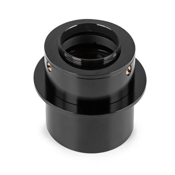 Omegon Reducer Pro 0.82x dla 76/418 Triplet ED APO