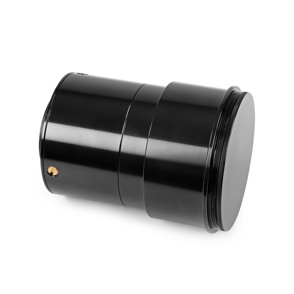 Omegon Reducer Pro 0.74x dla 140/910 Triplet APO
