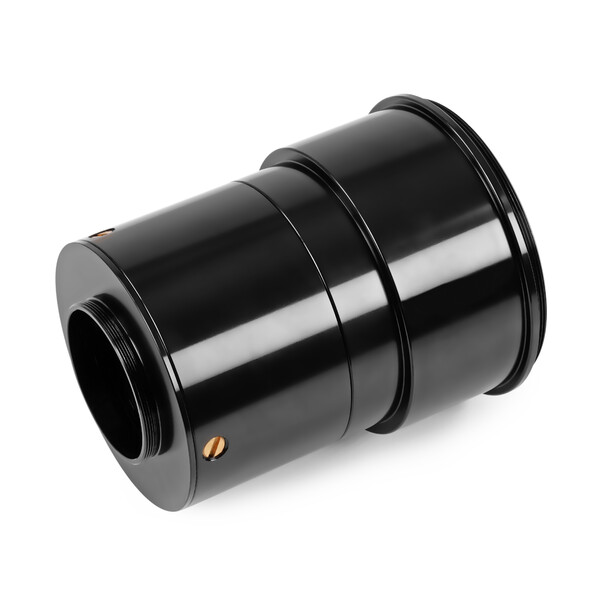 Omegon Reducer Pro 0.74x dla 140/910 Triplet APO
