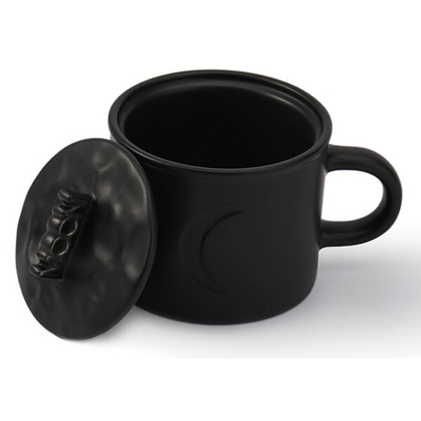 AstroReality Filiżanka Moon Mug