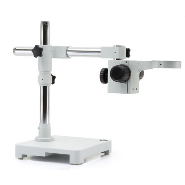 Optika Statyw podwieszany SZ-STL1H, jednoramienny, z uchwytem na głowę