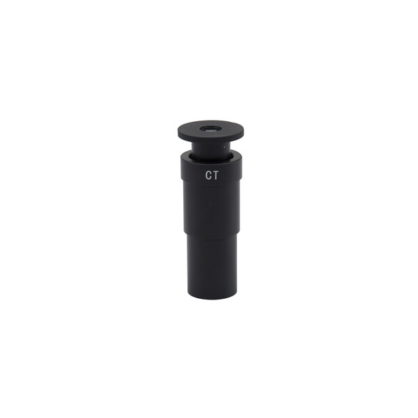 Optika Teleskop centrujący do kontrastu fazowego M-1380, Ø23mm