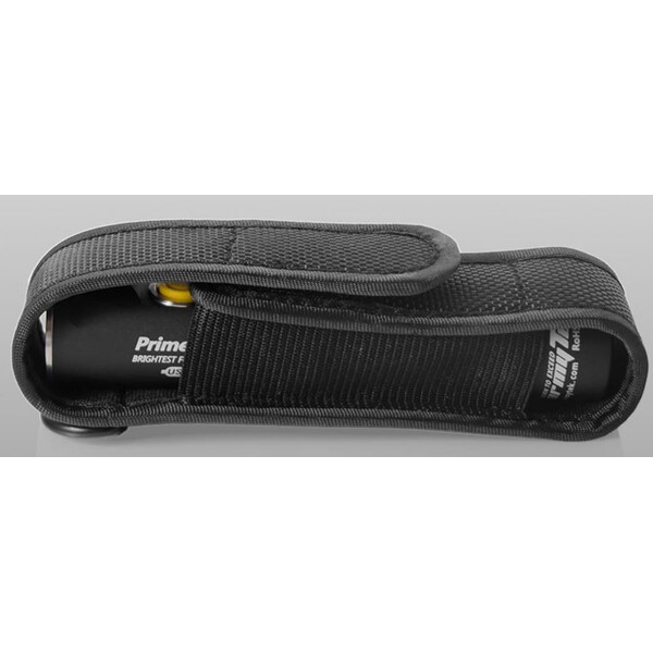 Armytek Latarka akumulatorowa Prime Pro Magnet (zimne światło)