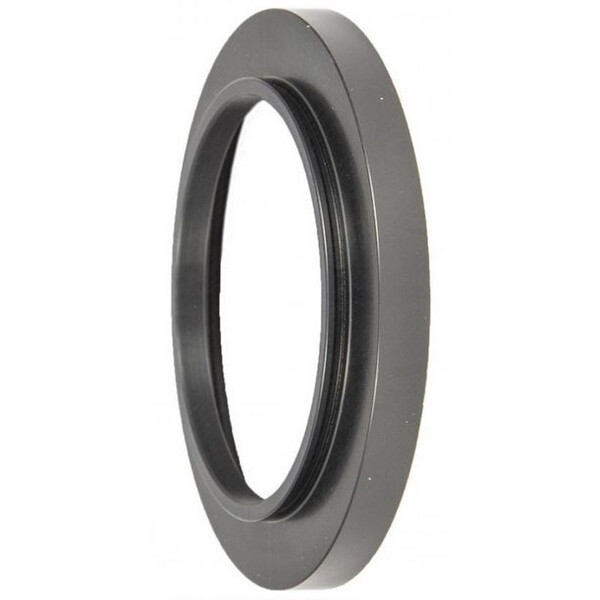 Baader Adapter UFC S70 / RASA 800