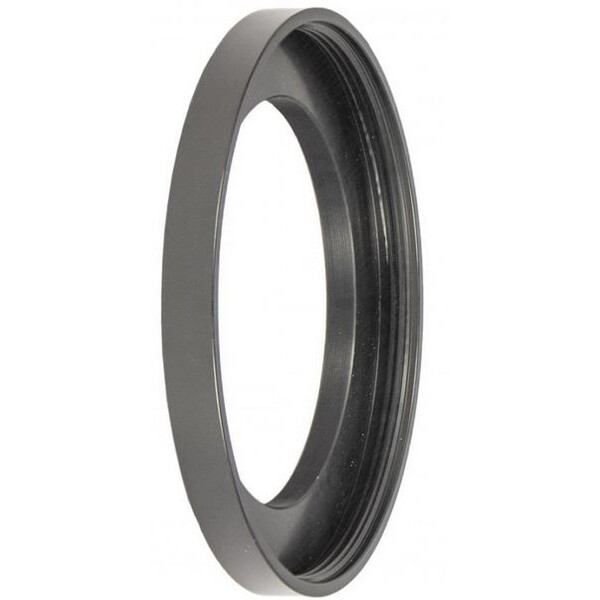 Baader Adapter UFC S70 / RASA 800