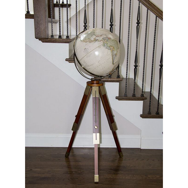 Replogle Globus na podstawie Eaton III 40cm