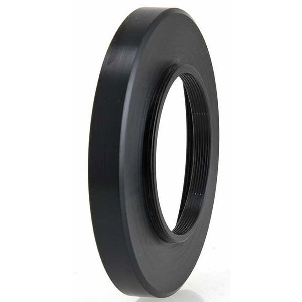 TS Optics Adapter Hyperstar