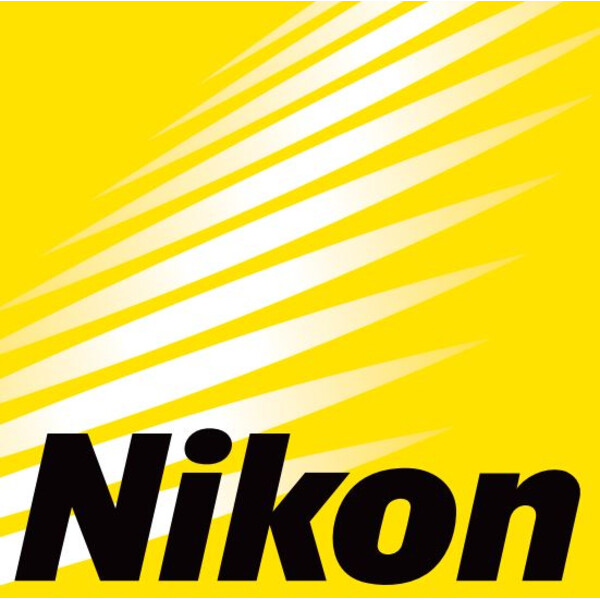 Nikon osłona przeciwpyłowa Dust Cover  Typ 104