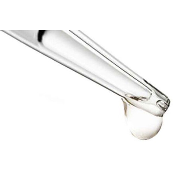 Nikon Immersion Oil N (8 ml)