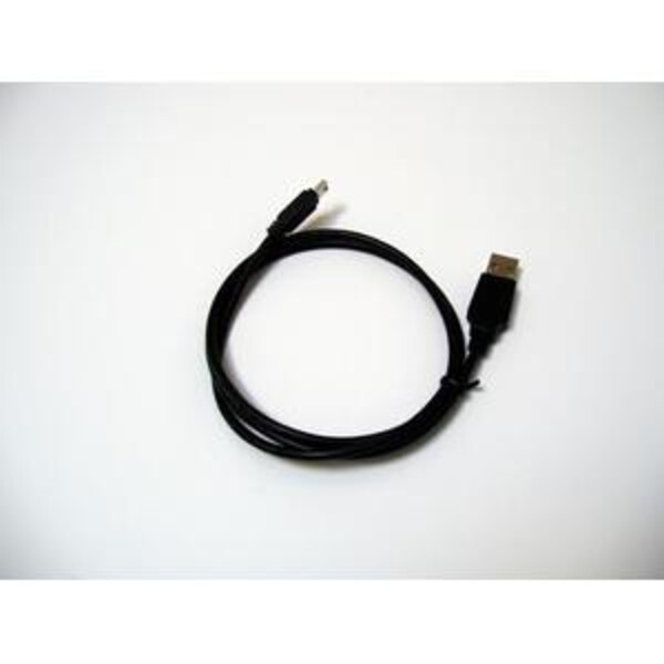 Nikon Oprogramowanie USB3 Cable A/MicroB 3m