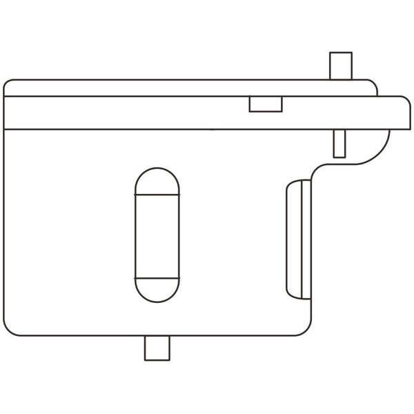 Nikon Tabela planu
