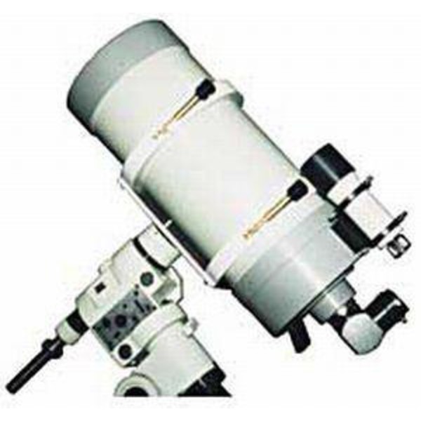 IntesMicro Teleskop Maksutova MC 203/3000 Alter M815 OTA