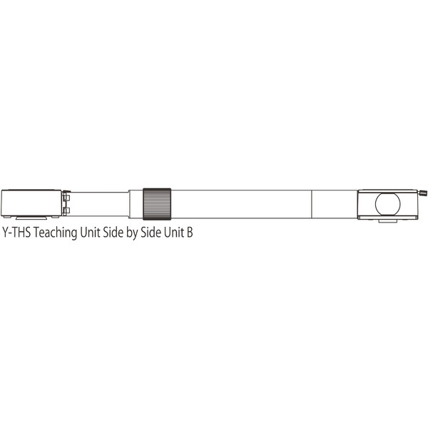 Nikon Jednostka dydaktyczna Y-THS