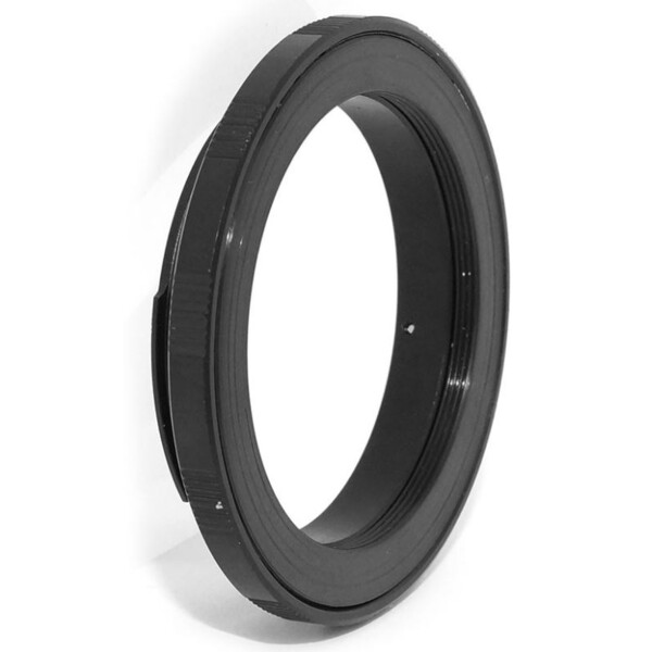 TS Optics Adaptery do aparatów fotograficznych Adapter Canon EOS EF