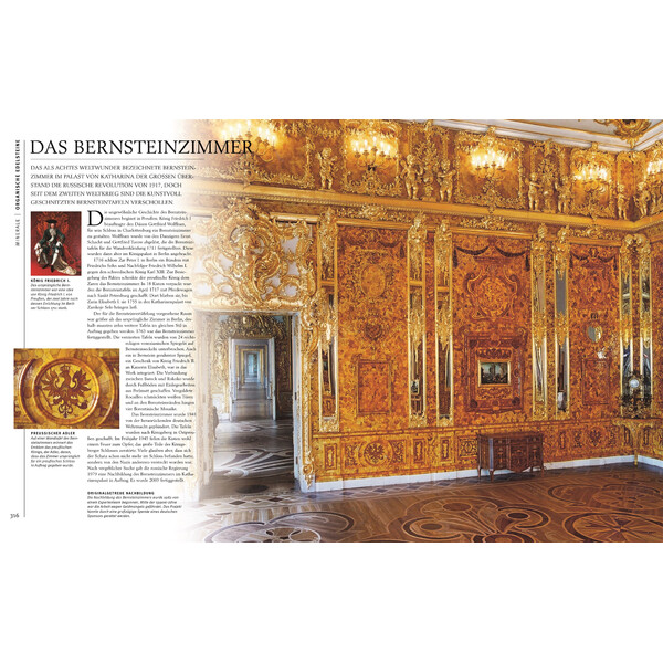 Dorling Kindersley Steiner & Minerals