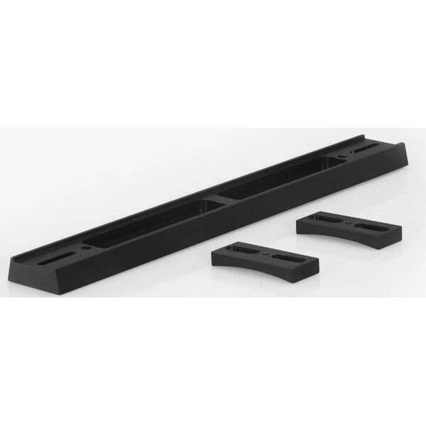 ADM Szyna Vixen-Style do montażu typu Dovetail dla RASA 8" SCT