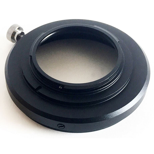 William Optics Adapter M46 do Canon EOS