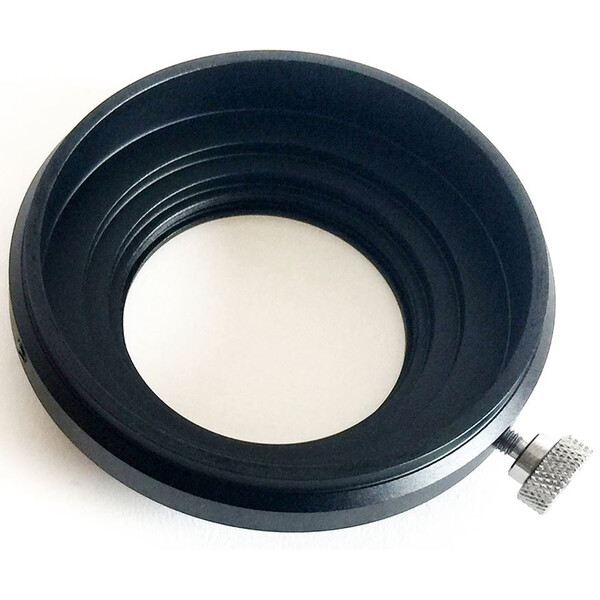 William Optics Adapter M46 do Canon EOS