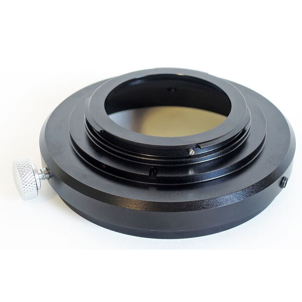 William Optics Adapter M46 do Canon EOS