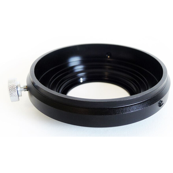 William Optics Adapter M46 do Canon EOS