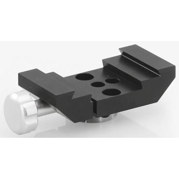 ADM Adapter szyny pryzmatycznej do montaży TeleVue
