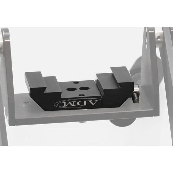 ADM Adapter szyny pryzmatycznej do montaży TeleVue