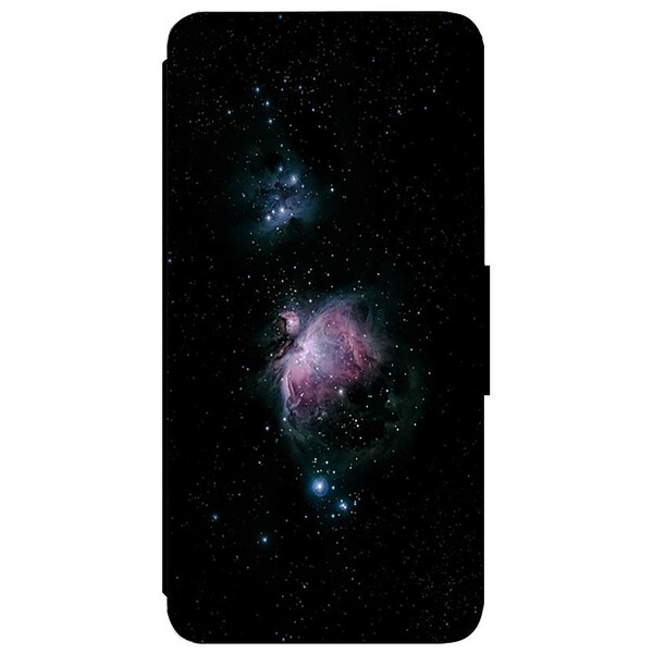 Flip Case Orion LG G3