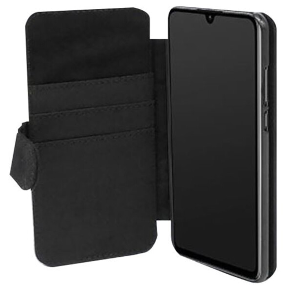 Zinter Flip Case Orion Nokia Lumina 930