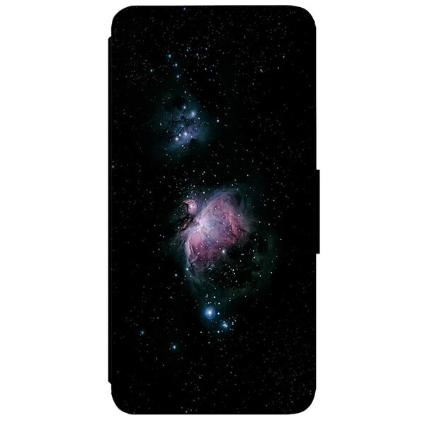 Zinter Flip Case Orion Google Pixel