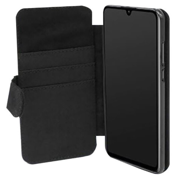 Zinter Flip Case Orion Nexus 5