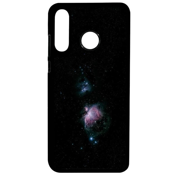 Zinter Back Case Orion LG V 20