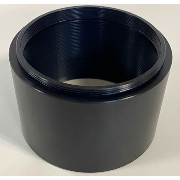 Starizona Tuleja przedłużająca SkyWatcher Esprit 120/150 ApexED 0,65x Reducer
