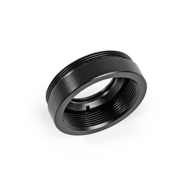 Omegon Przedni element C-Mount z filtrem IR-cut