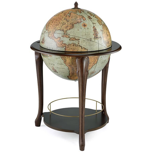 Zoffoli living Golbus-barek Atena Laguna 50cm