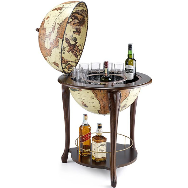 Zoffoli living Golbus-barek Atena Safari 50cm