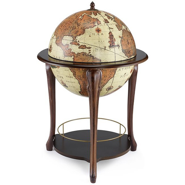 Zoffoli living Golbus-barek Atena Safari 50cm