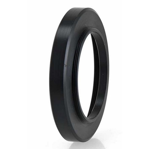 TS Optics Adapter Hyperstar