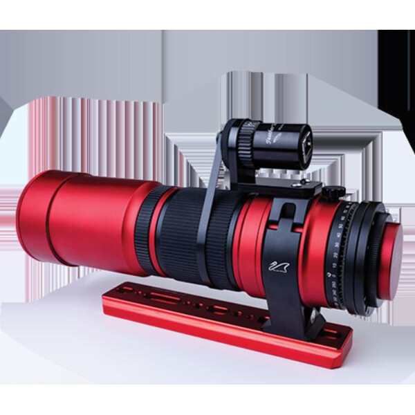 Starlight Instruments Silnik ogniskujący dla William Optics Cat
