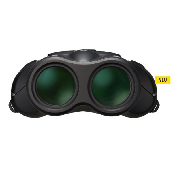 Nikon Sportstar Zoom 8-24x25 czarny