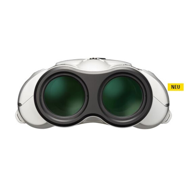 Nikon Sportstar Zoom 8-24x25 biały