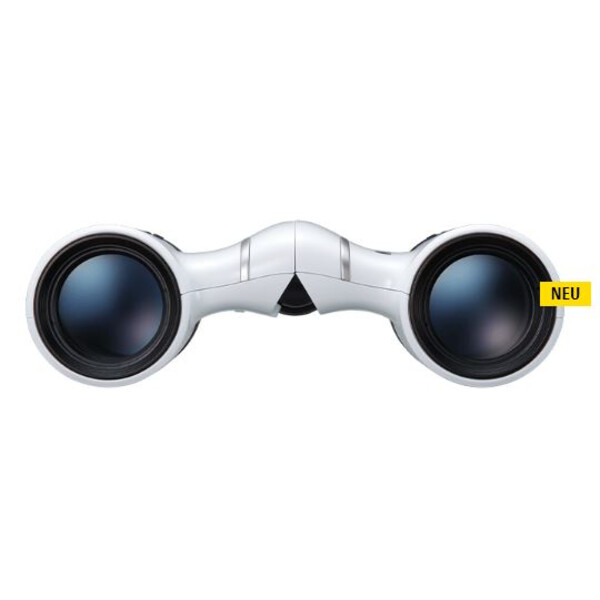 Nikon Lornetka Aculon T02 8x21 czerwony