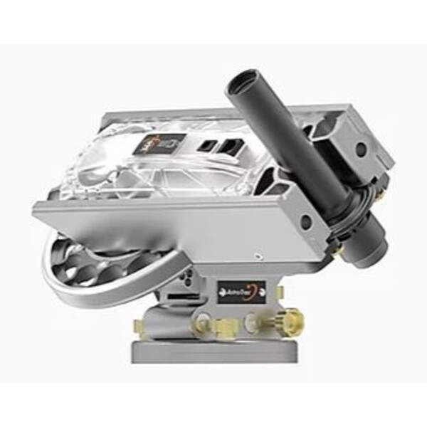 AstroTrac Montaż Camera Tracker '360'