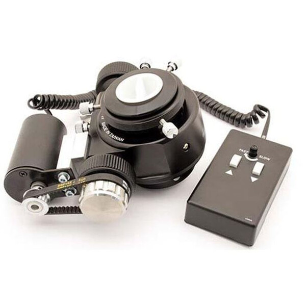 TS Optics Wyciąg okularowy UNC V-Power 2"
