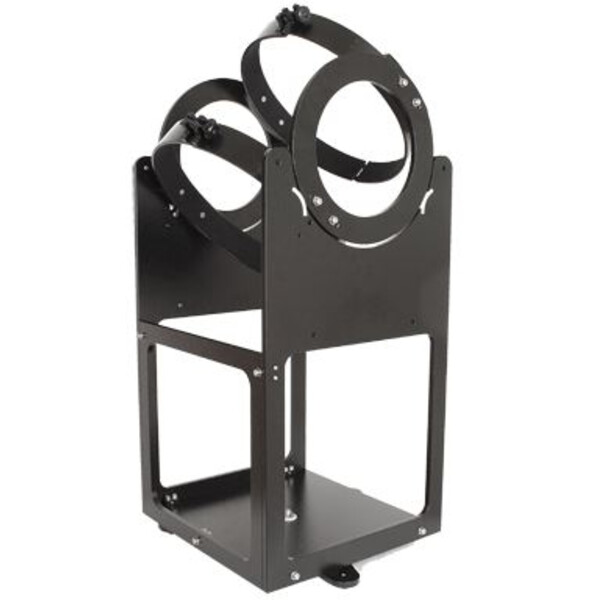 Orion Optics UK Montaż Dobsona (rocker box) do Newtonów o aperturze do 200 mm