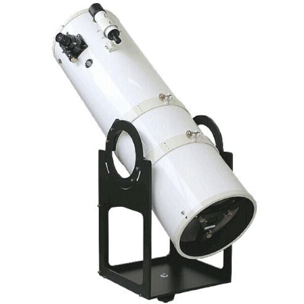 Orion Optics UK Montaż Dobson Montierung (Rockerbox) für Newtons bis 250mm Öffnung