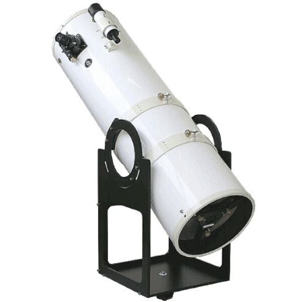 Orion Optics UK Montaż Dobsona (rocker box) do Newtonów o aperturze do 200 mm